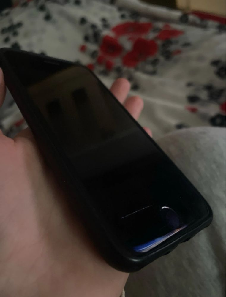 iPhone SE (2020)