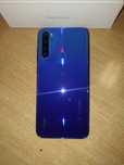 Xiaomi Redmi Note 8T 4/64GB