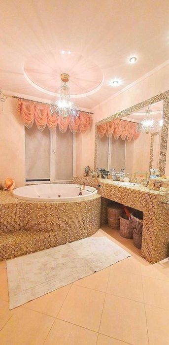 Сдам дом на 10-й фонтана