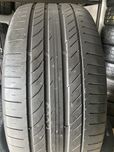 275/50/20 113W XL Continental Conti Sport Contact 5