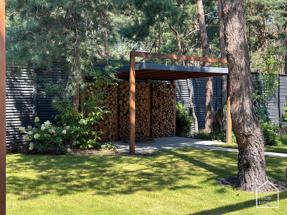 ‼️Продається ПРЕМІУМ котедж з гаражем на 2 автомобілі, великою терасою