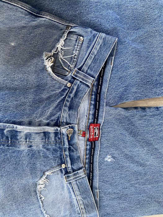 baggy jeans sk8,y2k