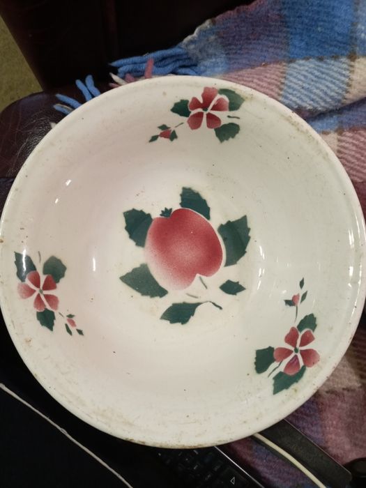 Продам посуду Буди