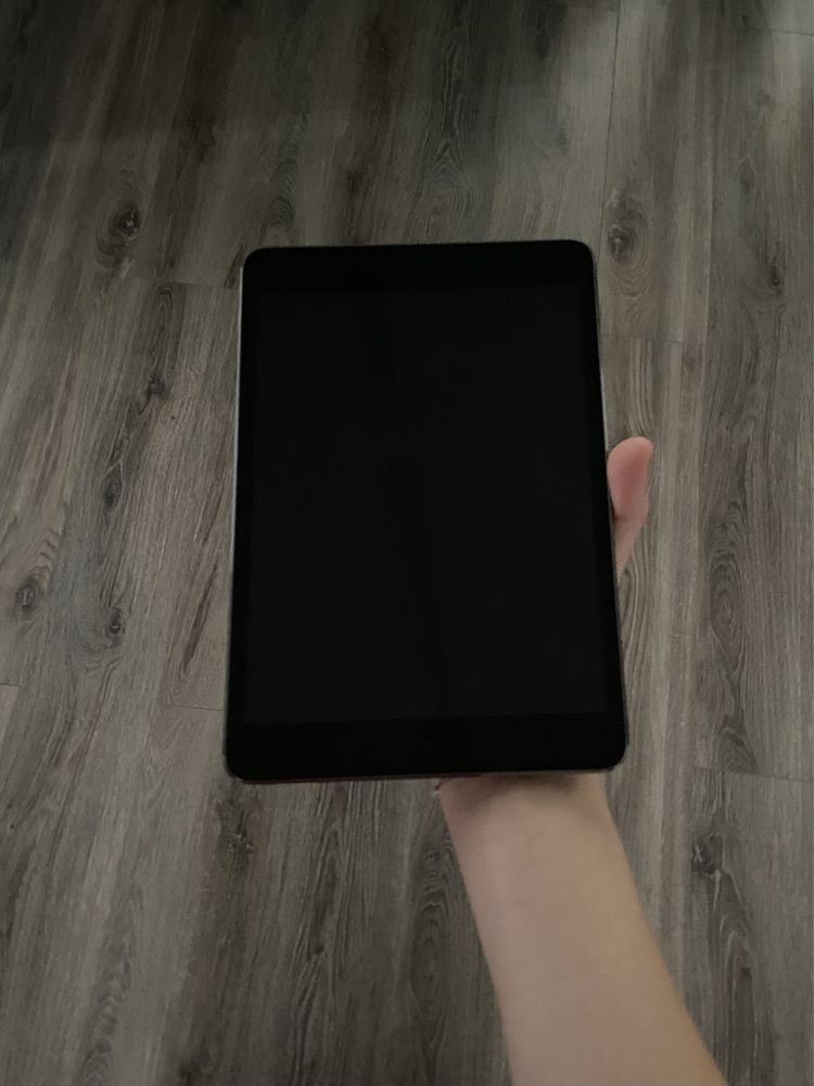 iPad 2 mini у дуже гарному стані
