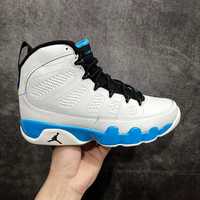 Air Jordan 9 AJ9