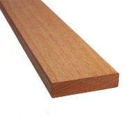 Полок/Лежак/Баня/Сауна/Термо 80х22/100х22мм.