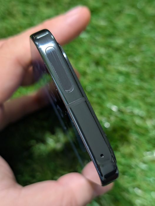 Google pixel 9 pro 16/128Gb Neverlock Оновлення Скидання