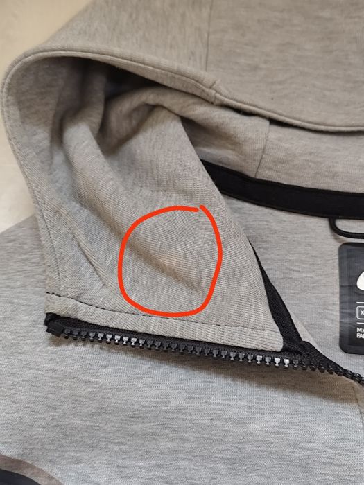 Nike Tech Fleece Tracksuit | Найк Теч Фліс Костюм