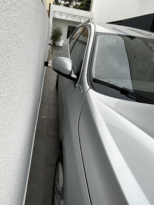 V60 D6 AWD Hibrido plug-in