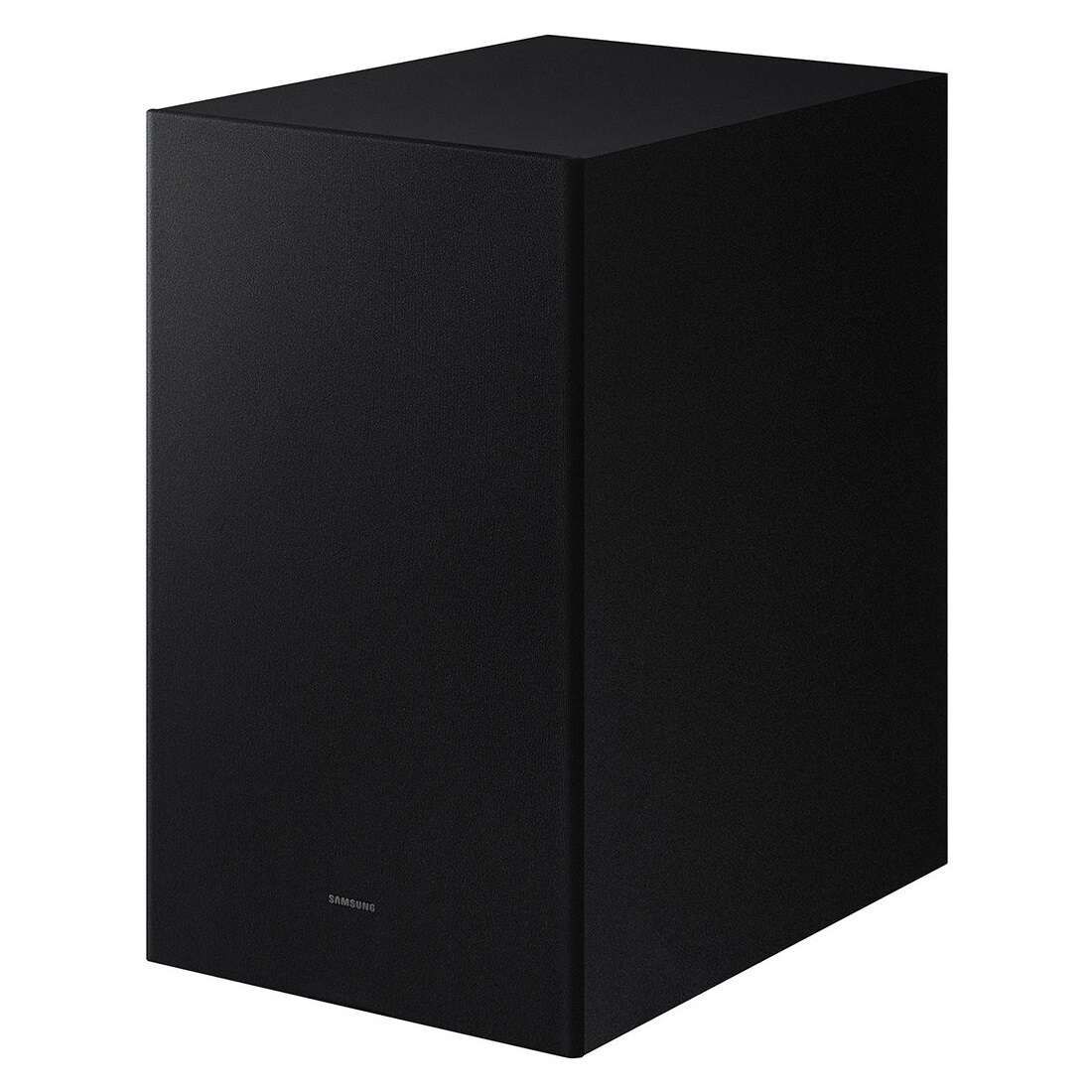 Soundbar Samsung HW-Q700A 3.1.2 330 W Dolby Atmos, Dolby Digital Plus