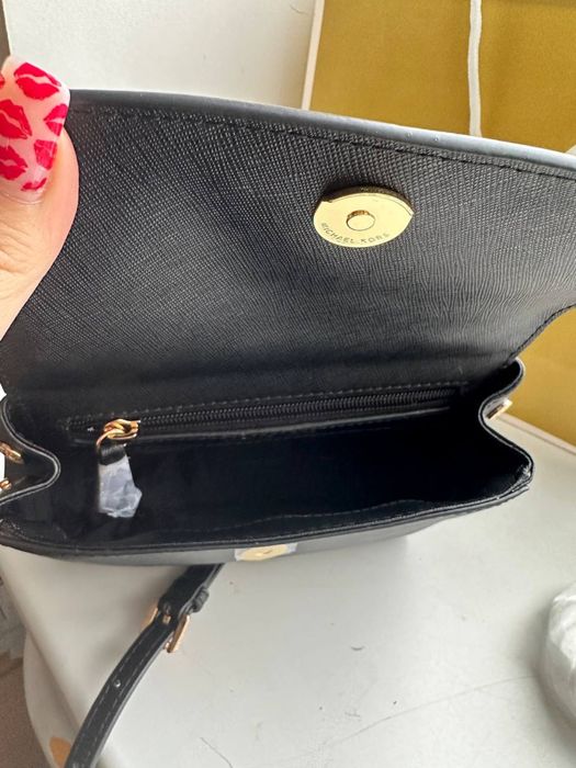 Сумка Michael Kors XS, S