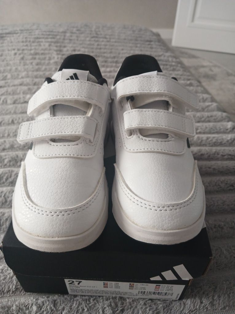 Кросівки adidas оригінал