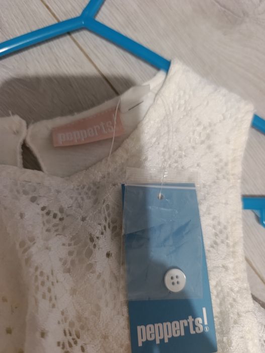 Платье на девочку