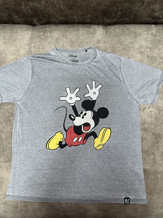 Футболки для вагітних та годуючих мам