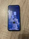 Google Pixel 8a/128G + Oryginalne pudełko!!! Zamość- odbiór osobisty