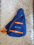 Ecco, Nike plecak sportowy