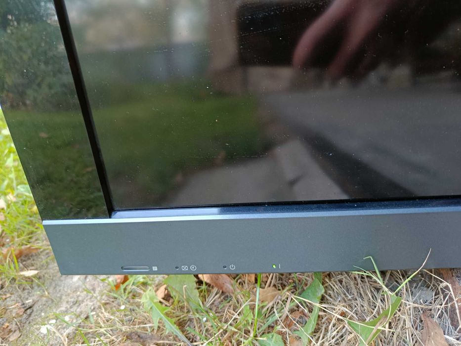 Telewizor Sony Bravia EX4 32 cale w pełni sprawny.