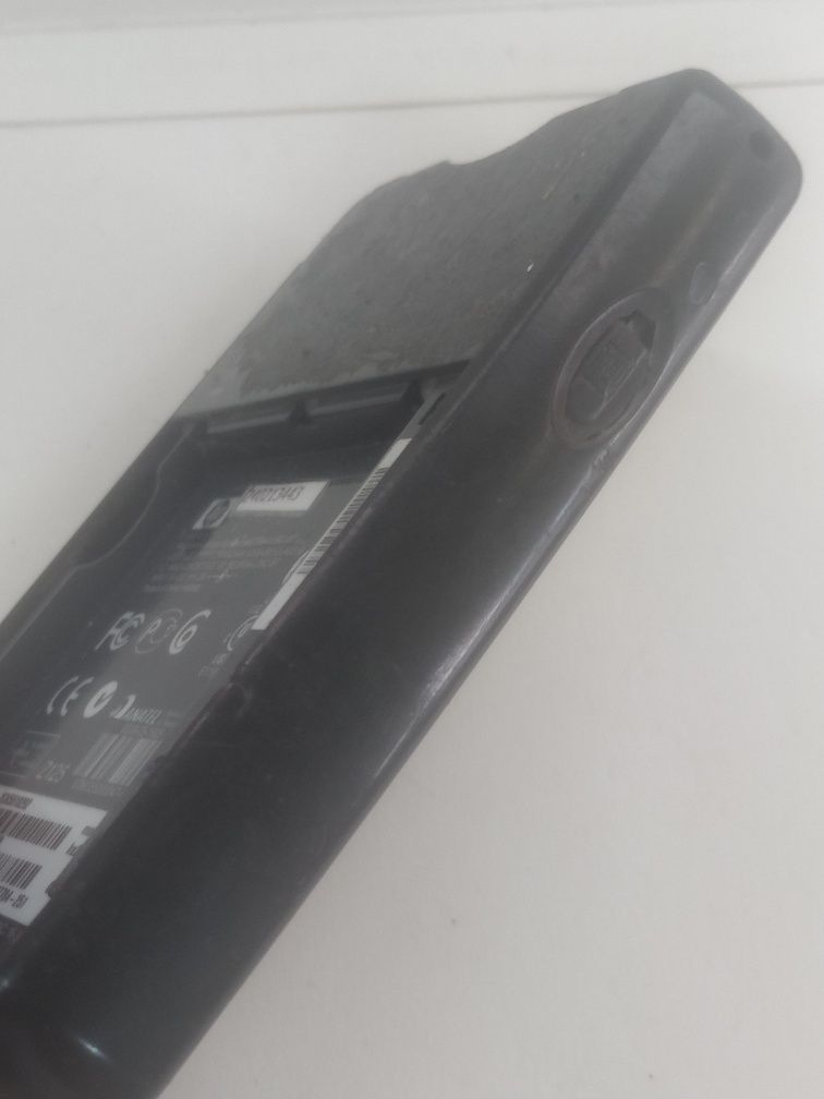 Карманный КПК HP 'HSTNH-L05C-BT