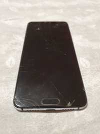 Huawei P20 lcd partido