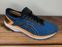 Asics_Gel GT-1000 9_Sneakersy Adidasy Running Meskie Buty_44.5_28.25cm