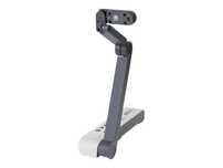 Kamera wizualizer AVerWision M15 4k 60fps