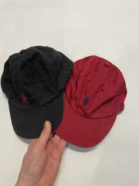 Polo Ralph Lauren  vintage cap