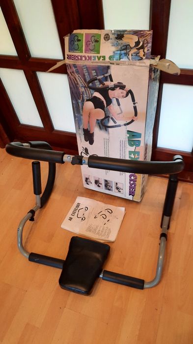 Biurko proste solidne stan bdb-sofa dwuosobowa Jysk