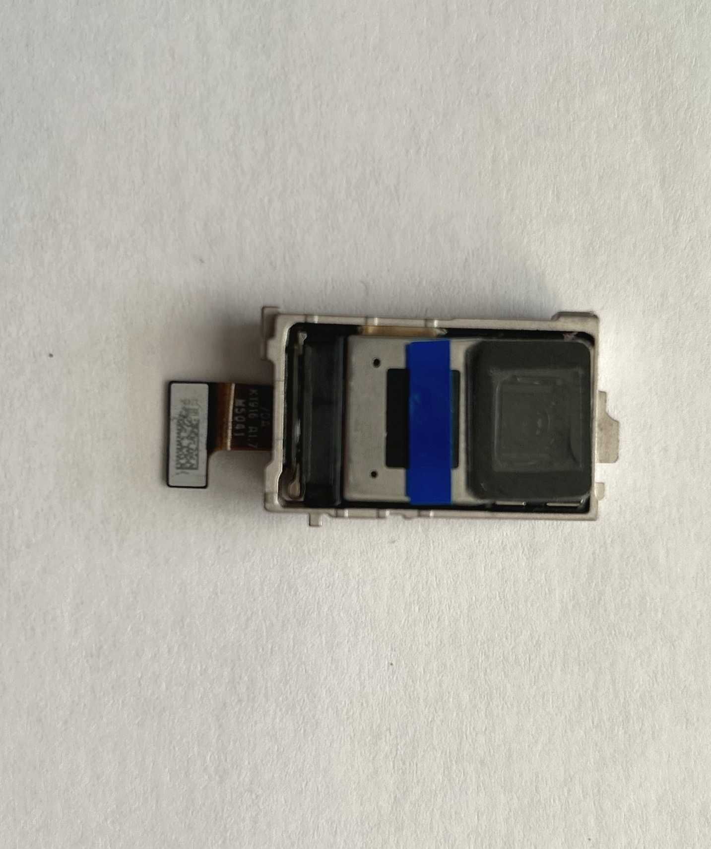 Aparat Tylny Kamera Tylna do Telefon Smartfon HUAWEI P30 PRO VOG-L29