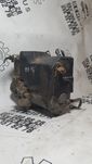 Блок ABS, абс Mercedes-Benz W124 w190 0265200043