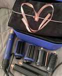 Dyson Airwrap multi-styler Complete Long - 100% sprawny