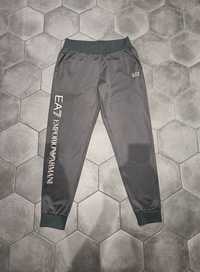 Штаны Emporio Armani Original Size S/M