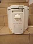 Frytownica marki TEFAL