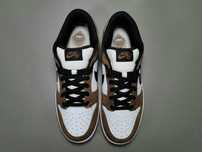Nike  DUNK  LOW  PRO SB R.42,5