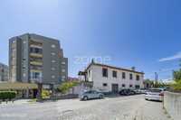 Moradia Individual c/522 m2, Junto ao Centro de Braga!