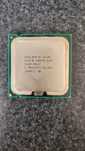 Processador Intel core 2 quad Q6600