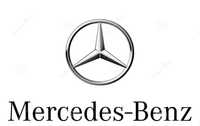 Mercedes-Benz GLA Bezwypadkowy Serwisowany