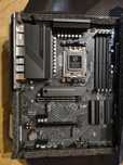 Plyta główna Asrock B650 PG lightening