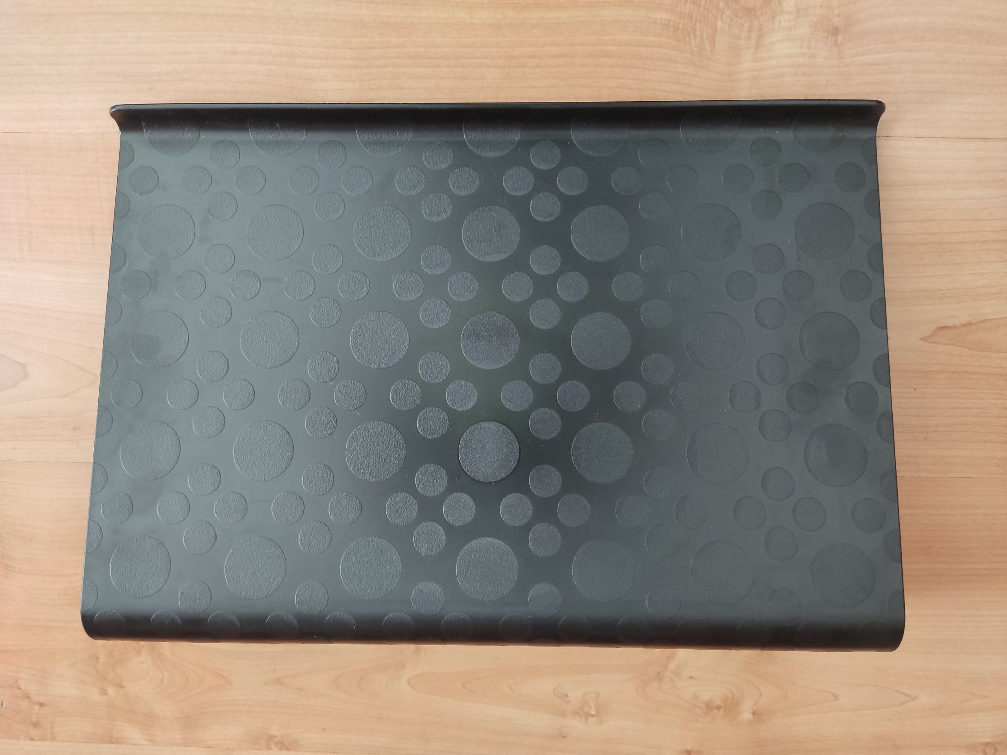 Base ergonomica IKEA para portátil (ler texto anúncio)
