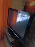 Telewizor Samsung 42