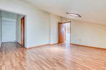 Quarto para arrendar
