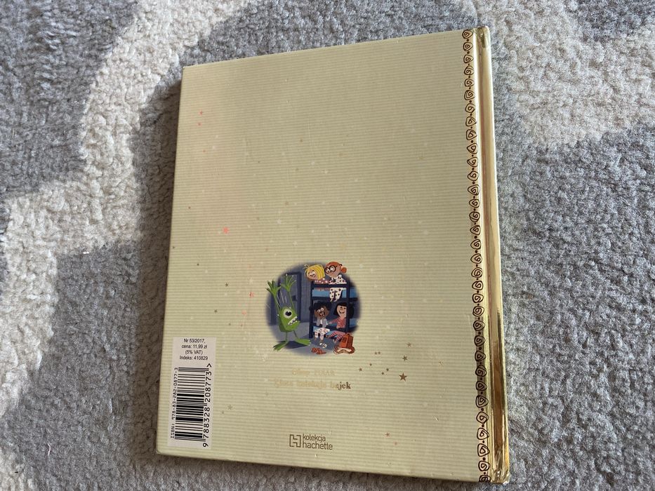 Małgorzata Strzałkowska. Uniwersytet potworny