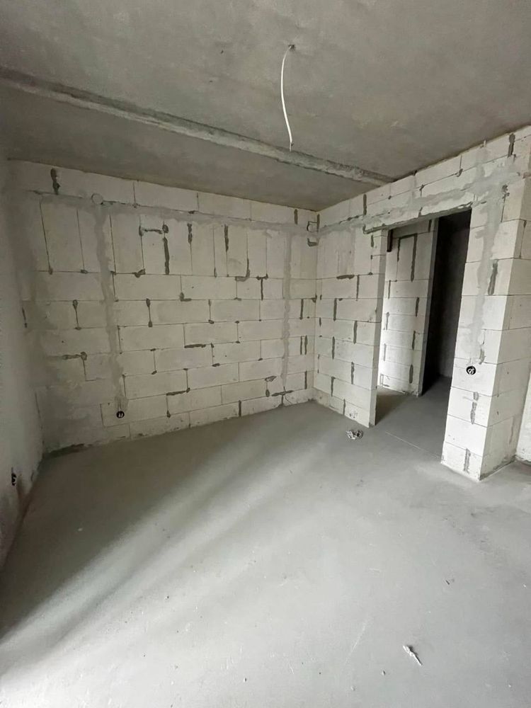 ПРОДАЖ 1 кім вул. Лепкого, ЖК Говард