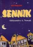 Sennik Aleksandra A. Nowak A69662