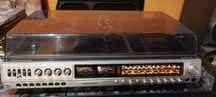 Grundig studio rpc310