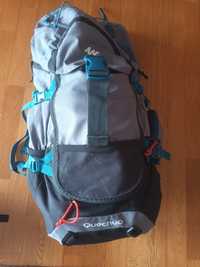 Mochila de trekking 50 l