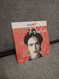 Frida DVD wydanie kartonowe