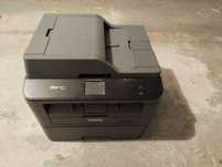 Drukarka wielofunkcyjna Brother MFC-L2720DW