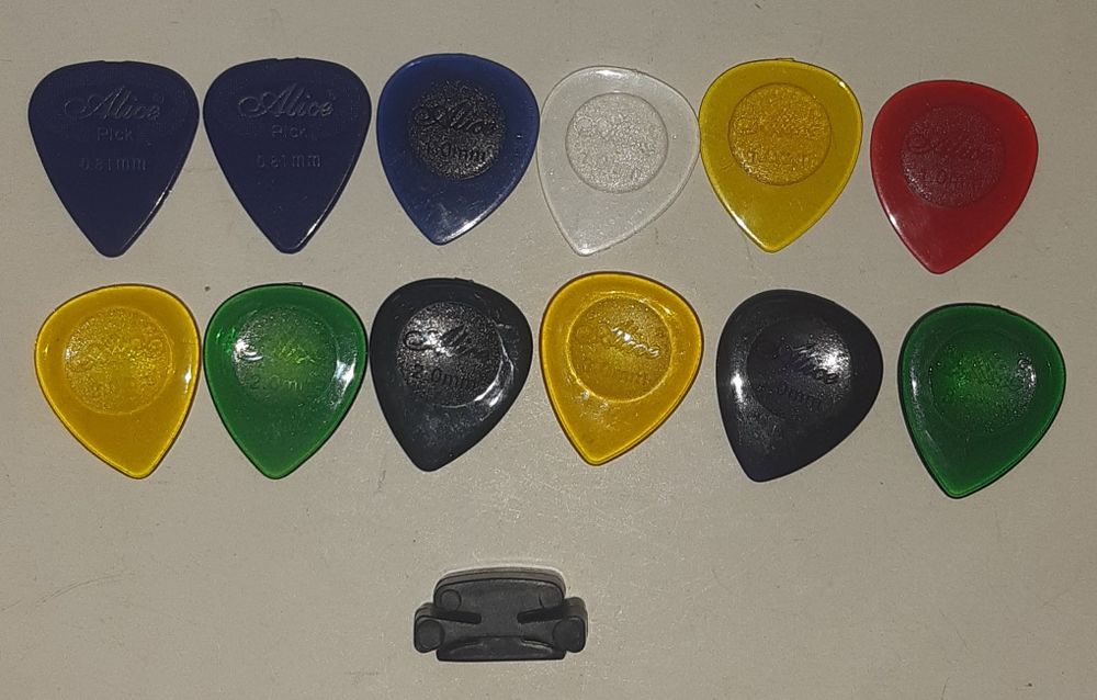 Медиатор набор  .