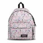 Mochila eastpeak