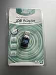 Wireless adaptador